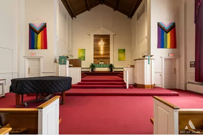 9411 S 51st Avenue, Oak Lawn, IL 60453 - Photo 22