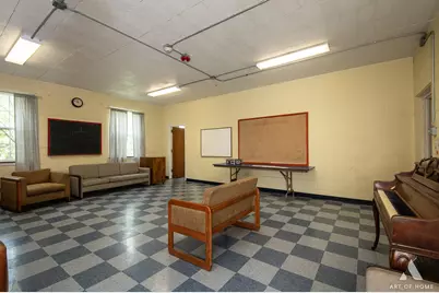 9411 S 51st Avenue, Oak Lawn, IL 60453 - Photo 78