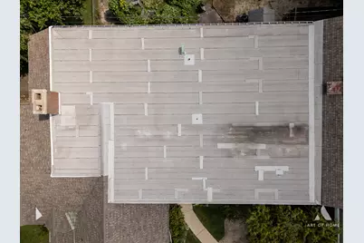 9411 S 51st Avenue, Oak Lawn, IL 60453 - Photo 116