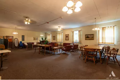 9411 S 51st Avenue, Oak Lawn, IL 60453 - Photo 52