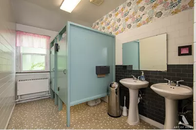 9411 S 51st Avenue, Oak Lawn, IL 60453 - Photo 104