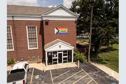 9411 S 51st Avenue, Oak Lawn, IL 60453 - Photo 10