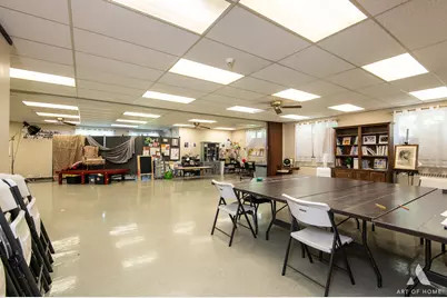 9411 S 51st Avenue, Oak Lawn, IL 60453 - Photo 72