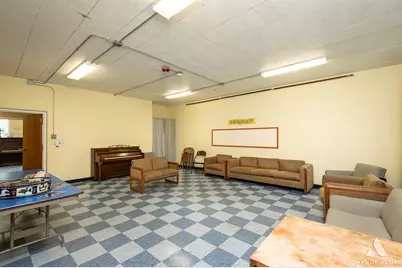 9411 S 51st Avenue, Oak Lawn, IL 60453 - Photo 76