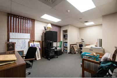 9411 S 51st Avenue, Oak Lawn, IL 60453 - Photo 58