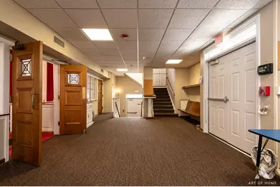 9411 S 51st Avenue, Oak Lawn, IL 60453 - Photo 20