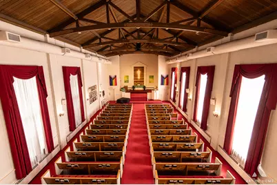 9411 S 51st Avenue, Oak Lawn, IL 60453 - Photo 38