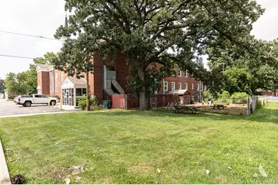 9411 S 51st Avenue, Oak Lawn, IL 60453 - Photo 132