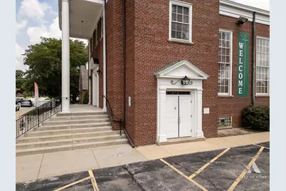 9411 S 51st Avenue, Oak Lawn, IL 60453 - Photo 12