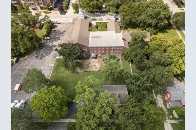 9411 S 51st Avenue, Oak Lawn, IL 60453 - Photo 108