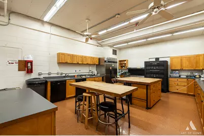 9411 S 51st Avenue, Oak Lawn, IL 60453 - Photo 48