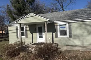 3100 Sportsman Club Rd, Bourbonnais, IL 60914 - Photo 1