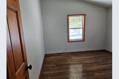 3100 Sportsman Club Road, Bourbonnais, IL 60914 - Photo 14