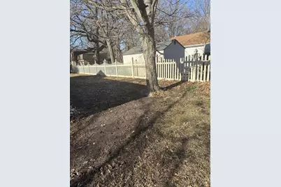 3100 Sportsman Club Road, Bourbonnais, IL 60914 - Photo 8