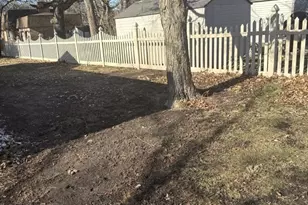 3100 Sportsman Club Rd, Bourbonnais, IL 60914 - Photo 8