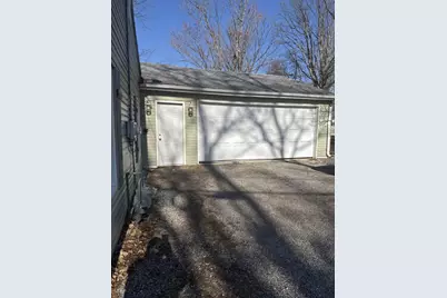 3100 Sportsman Club Road, Bourbonnais, IL 60914 - Photo 6