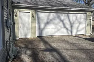 3100 Sportsman Club Rd, Bourbonnais, IL 60914 - Photo 6