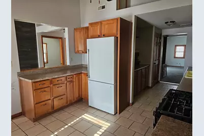 3100 Sportsman Club Road, Bourbonnais, IL 60914 - Photo 12