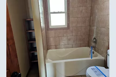 3100 Sportsman Club Road, Bourbonnais, IL 60914 - Photo 14