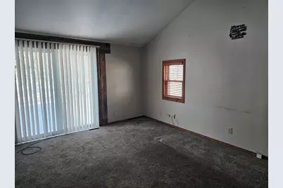 3100 Sportsman Club Road, Bourbonnais, IL 60914 - Photo 10