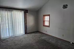 3100 Sportsman Club Rd, Bourbonnais, IL 60914 - Photo 10