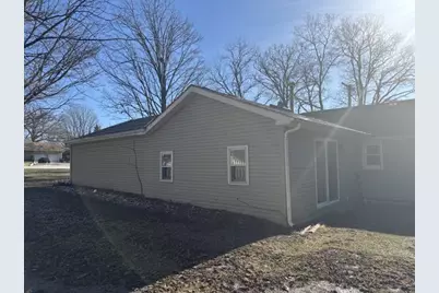 3100 Sportsman Club Road, Bourbonnais, IL 60914 - Photo 2