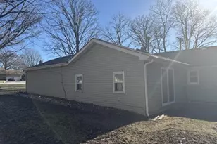 3100 Sportsman Club Rd, Bourbonnais, IL 60914 - Photo 2