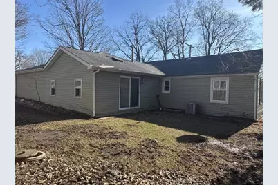 3100 Sportsman Club Road, Bourbonnais, IL 60914 - Photo 4