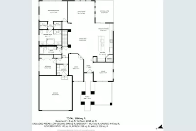 2824 Chevy Chase Lane, Naperville, IL 60564 - Photo 26