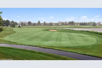 2824 Chevy Chase Lane, Naperville, IL 60564 - Photo 40