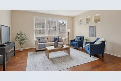 2824 Chevy Chase Lane, Naperville, IL 60564 - Photo 12