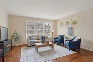 2824 Chevy Chase Ln, Naperville, IL 60564 - Photo 12