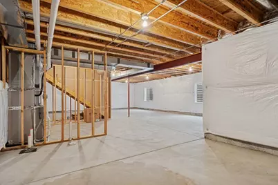 2824 Chevy Chase Lane, Naperville, IL 60564 - Photo 22