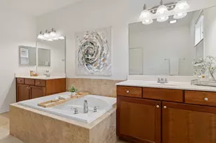 2824 Chevy Chase Ln, Naperville, IL 60564 - Photo 16