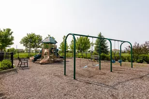 2824 Chevy Chase Ln, Naperville, IL 60564 - Photo 44