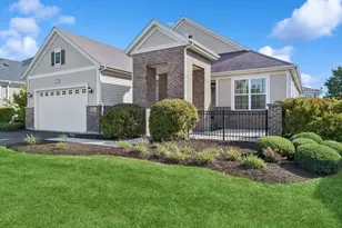 2824 Chevy Chase Ln, Naperville, IL 60564 - Photo 2