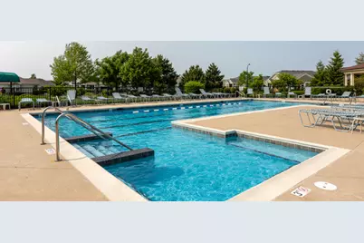 2824 Chevy Chase Lane, Naperville, IL 60564 - Photo 38