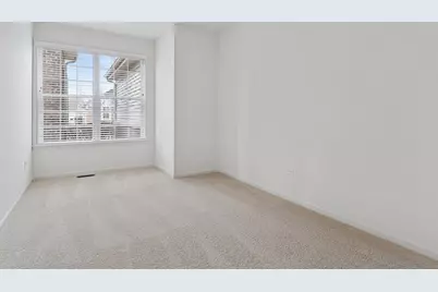 2824 Chevy Chase Lane, Naperville, IL 60564 - Photo 18