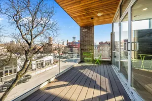 2910 N Sheffield Ave, Chicago, IL 60657 - Photo 10