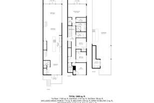 2910 N Sheffield Ave, Chicago, IL 60657 - Photo 30