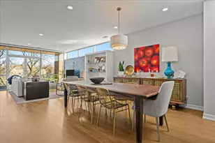 2910 N Sheffield Ave, Chicago, IL 60657 - Photo 6