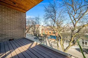 2910 N Sheffield Ave, Chicago, IL 60657 - Photo 16