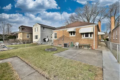 6153 N Lenox Avenue, Chicago, IL 60646 - Photo 30