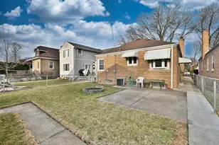 6153 N Lenox Ave, Chicago, IL 60646 - Photo 30