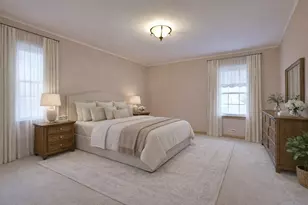 6153 N Lenox Ave, Chicago, IL 60646 - Photo 6