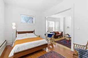 2001 Orrington Ave, Evanston, IL 60201 - Photo 18