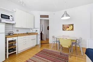 2001 Orrington Ave, Evanston, IL 60201 - Photo 34