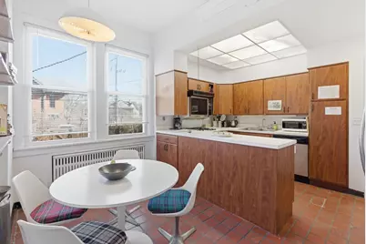 2001 Orrington Avenue #2001, Evanston, IL 60201 - Photo 14