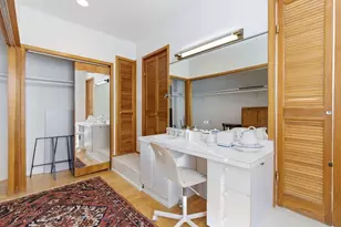 2001 Orrington Ave, Evanston, IL 60201 - Photo 20