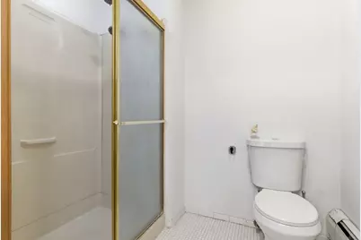 2001 Orrington Avenue #2001, Evanston, IL 60201 - Photo 22